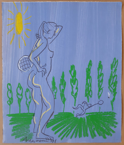 obj_anger_zchg16gx_*