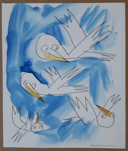 obj_anger_zchg21gx_*