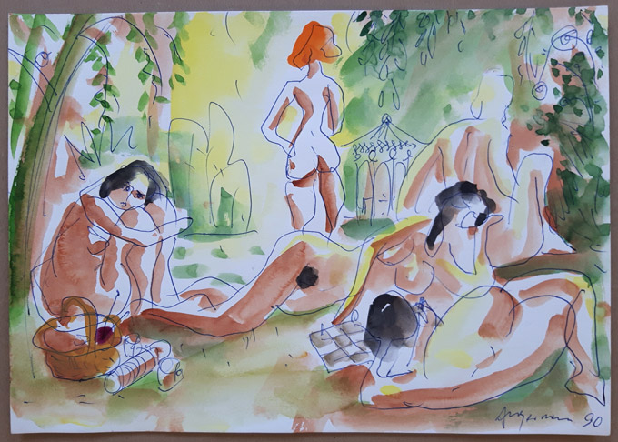 obj_anger_zchg50gx_*